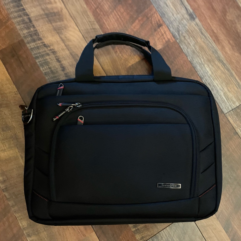 Samsonite Laptop Bag